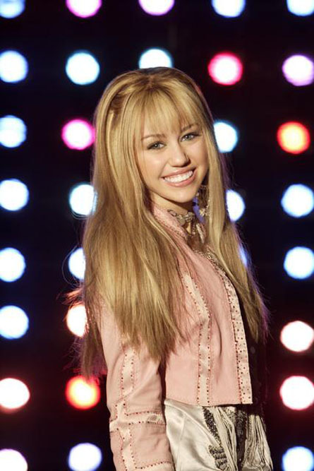 133719_Hannah-Montana-ds105.jpg